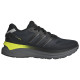 Adidas ZX RS